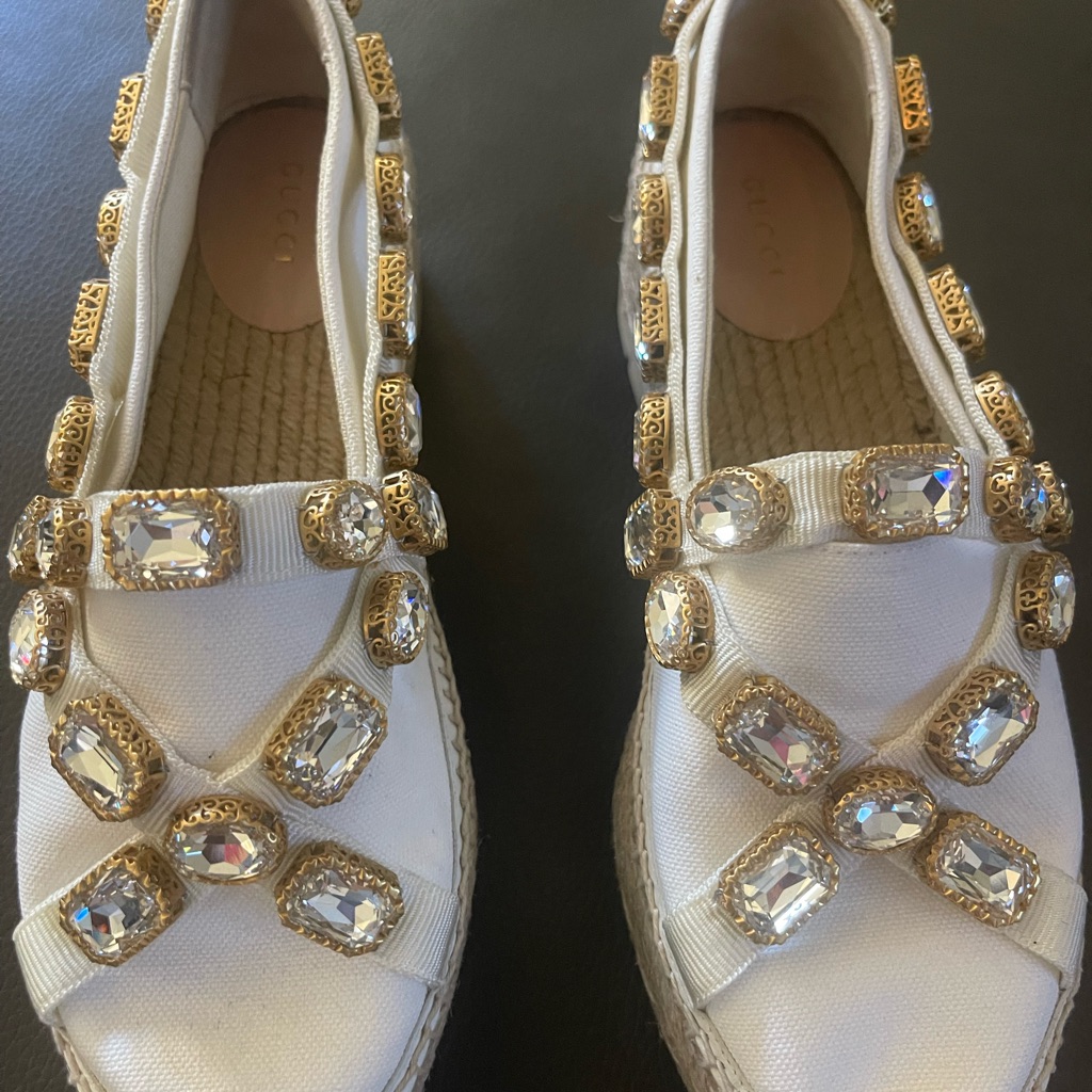 Gucci Authentic New Gucci Authentic New